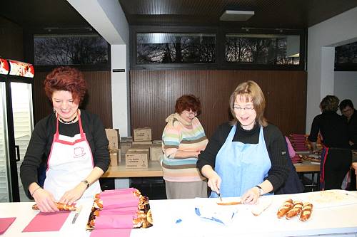 ../Images/01-weihnachtskonz20-12-06 (11).jpg